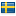 carmagazin.sk server is located in Sweden